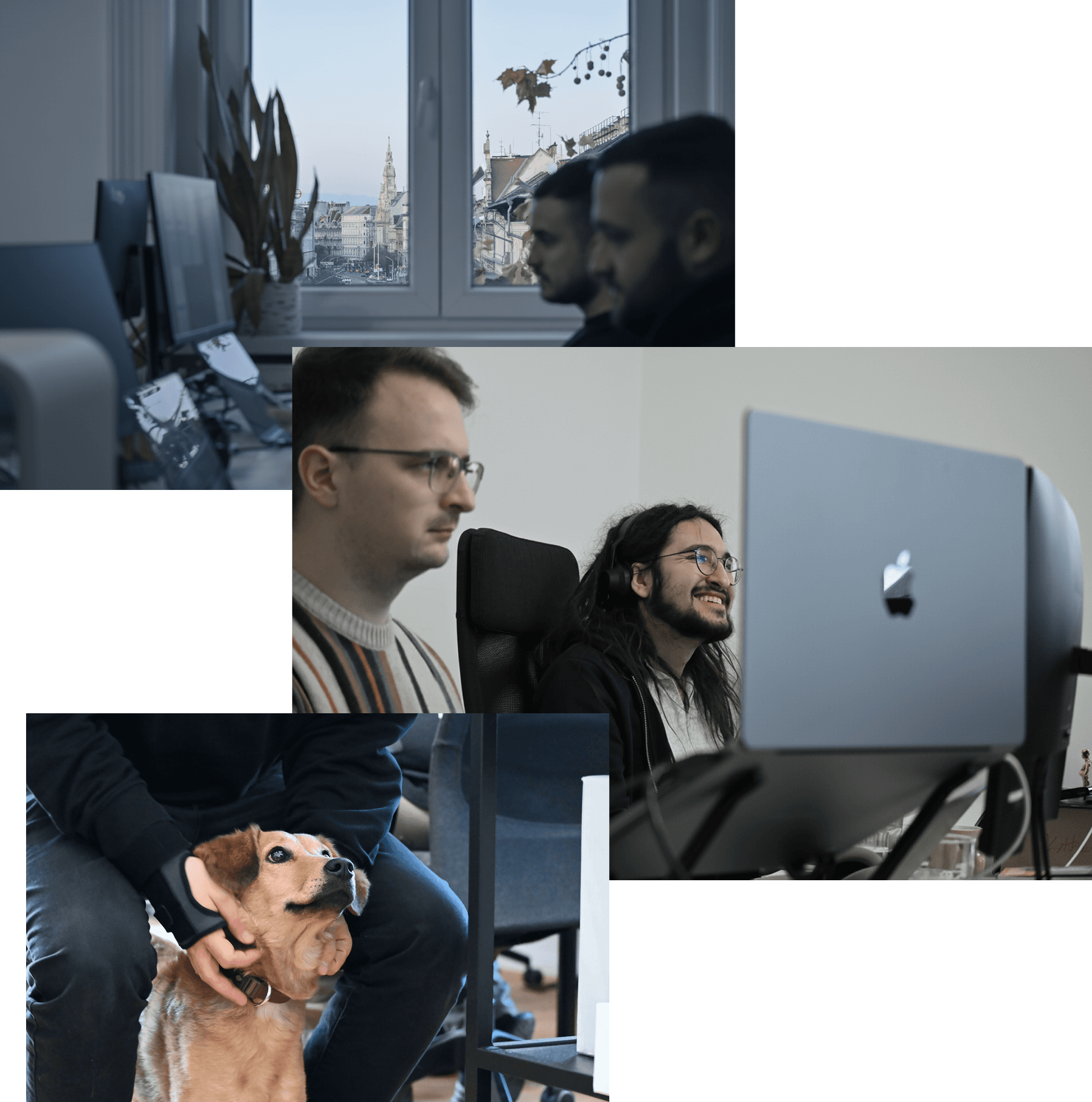 /AboutUsGroup