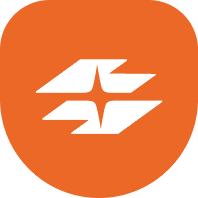 /WienManager