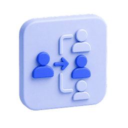 Staff augmentation & team extension