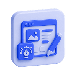 Digital product design and consulting